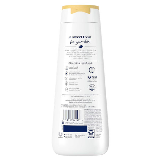 Dove_Indulge_Body_Wash_Warm_Vanilla_+_Sweet_Cream_for_Hydrated_&_Soft_Skin_20_FO