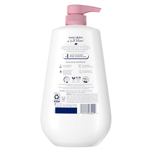 Dove_Sakura_Body_Wash_Uplift_Sakura_Blossom_and_Yuzu_for_24hr_Lotion-Soft_Skin_Moisturizing_Skin_Cleanser_with_No_Sulfates_No_Parabens_30.6_Fl_Oz