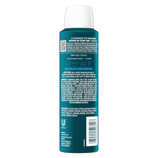 Degree_Men_Whole_Body_Deodorant_Cool_Rush_Scent_Aluminum_Free_72H_Odor_Protection_2.9_oz