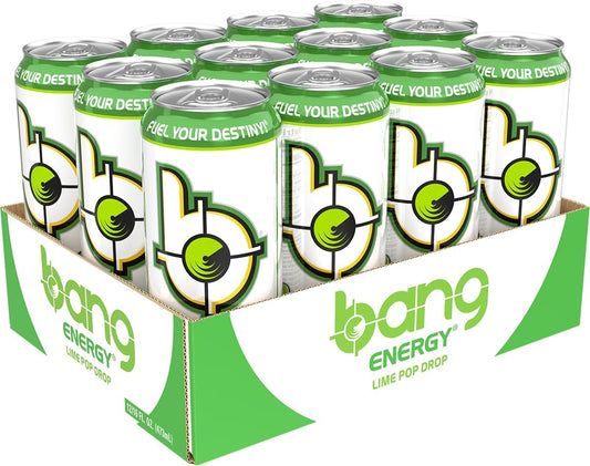 Bang_Energy_Lime_Pop_Drop,_Sugar-Free_Energy_Drink,_16-Ounce_(Pack_of_12)