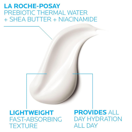 La_Roche-Posay_Lipikar_Body_Lotion_Daily_Repair_Moisturizing_Cream,_Fragrance_Free_Body_Moisturizer_with_Shea_Butter,_Body_Lotion_for_Dry_Skin,_Moisturizing_for_Sensitive_Skin