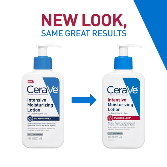 CeraVe_Intensive_Moisturizing_Lotion,_Hydro-Urea_+_Shea_Butter,_Body_Lotion_For_Dry_Skin,_Relieves_Signs_Of_Extra_Dry_Skin,_Non_Greasy_Hydrating_Cream_For_Rough,_Tight,_Red_&_Itchy_Skin,_8oz