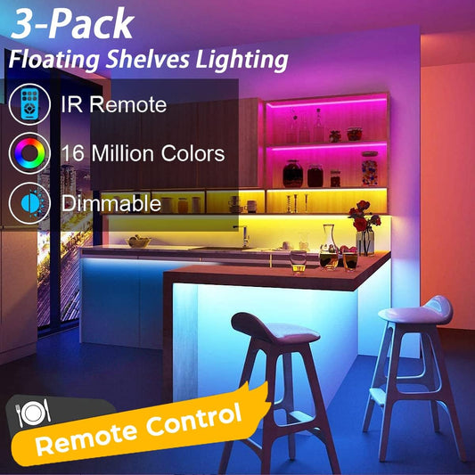 Battery_Powered_LED_Strip_Lights,_Wireless_RGB_LED_Strip_Lights_with_24_Keys_Remote_Control,__for_Kitchen_Under_Cabinet_Lighting,_Shelves,_Under_Counter,_Closet,_Cordless_Click_Light