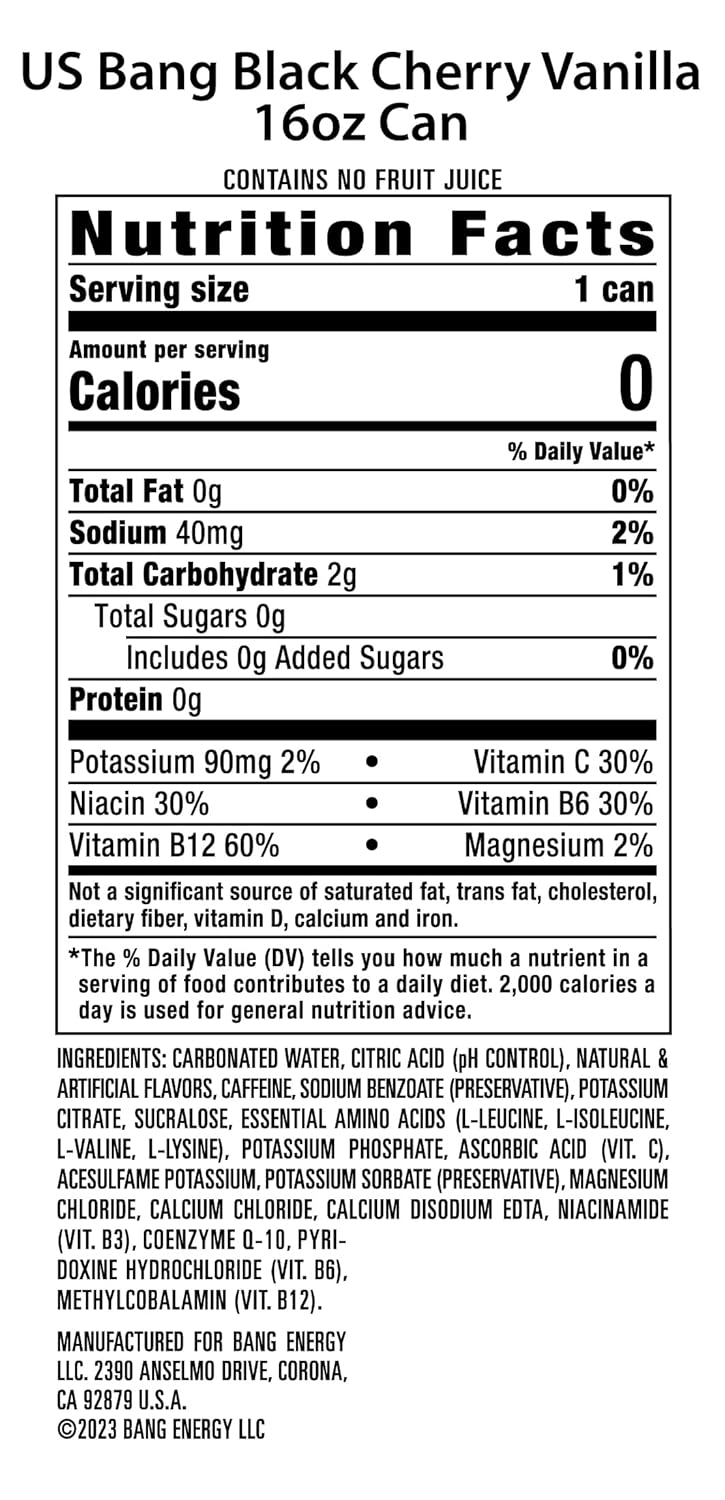 Bang_Energy_Black_Cherry_Vanilla,_Sugar-Free_Energy_Drink,_16-Ounce_|_Pack_of_12