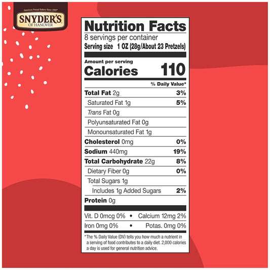 Snyder's_of_Hanover,_Gluten_Free_Mini_Pretzels,_8_Oz_Bag