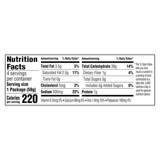 Kraft_Triple_Cheese_Mac_&_Cheese_Macaroni_and_Cheese_Dinner,_4_ct_Pack,_2.05_oz_Cups