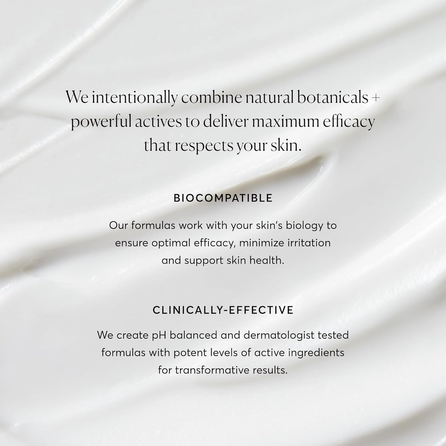 Naturium_Barrier_Bounce_Mist,_Hydrating_Skincare_with_Urea,_Squalane,_Plant-Derived_Ceramide_&_Aloe,_100_mL_/_3.4_fl_oz