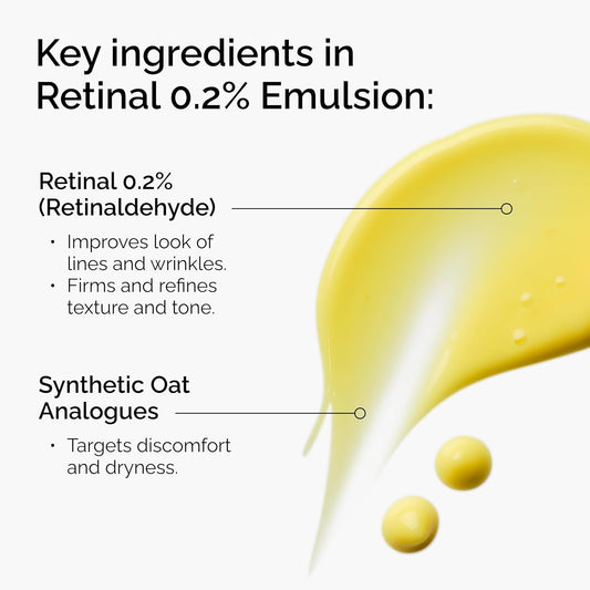 The_Ordinary_Retinal_0.2%_Emulsion,_High-Strength_Retinoid_Serum_for_Advanced_Anti-Aging_Support,_0.5_Fl_Oz