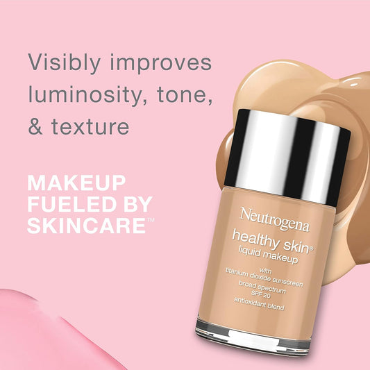 Neutrogena_Healthy_Skin_Liquid_Foundation_Makeup_with_Broad_Spectrum_SPF_20_Sunscreen,_Lightweight,_Medium_Coverage_Makeup_with_Sunscreen_and_Pro-Vitamin_B5,_Natural_Ivory_20,_1_fl._oz
