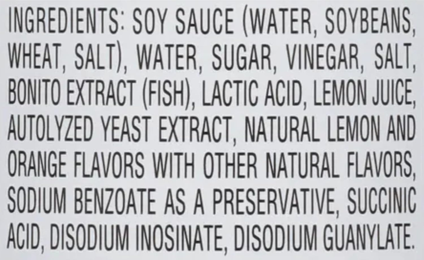 Kikkoman_Ponzu_Citrus_Seasoned_Dressing_and_Sauce,_15_Ounce