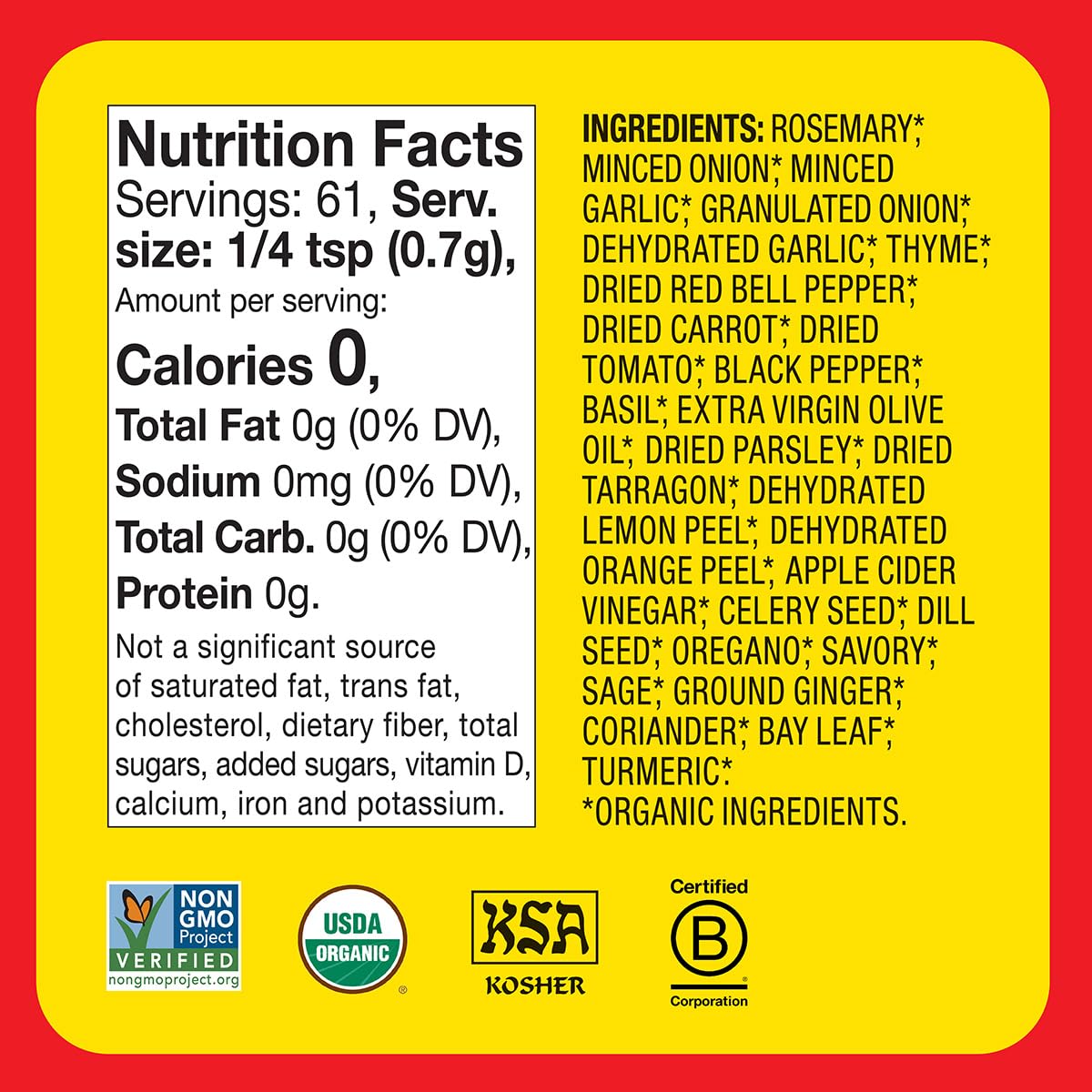 Bragg_Organic_Sprinkle_Seasoning_with_24_Herbs_and_Spices_-_1.5_oz_-_Salt-Free_Seasoning_Blend_-_Perfect_for_Vegetables,_Meats,_and_Salads