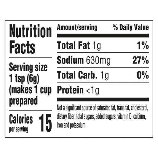 Knorr_Premium_Flavor_Base_Roasted_Beef_Versatile_&_Easy_to_Use_11oz