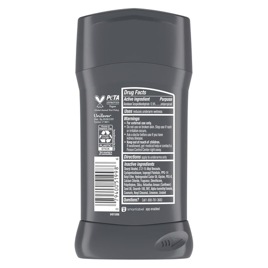 DOVE_MEN_+_CARE_Antiperspirant_3_Pack_Rustic_Sandalwood_Deodorant_for_Men_2.7_oz