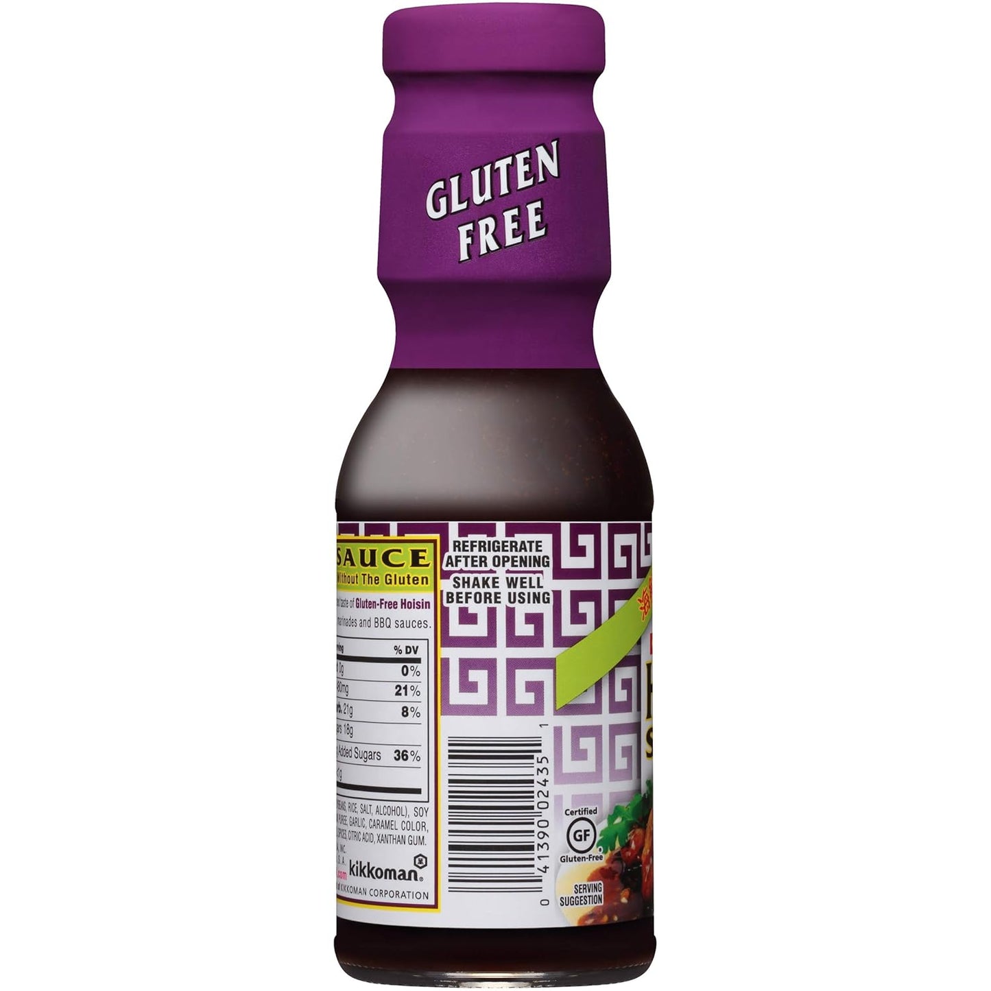 Kikkoman_Gluten_Free_Hoisin_Sauce,_13.2_Ounce