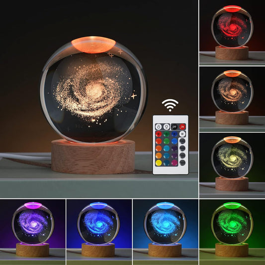 Large_3D_Galaxy_Crystal_Ball_Night_Light,_Crystal_Lamp_16_Color_Changing_with_Remote_Control_for_Bedroom_Decor,_Ideal_Birthday_Gift_for_Teens_Boys_and_Girls,_Galaxy_Model