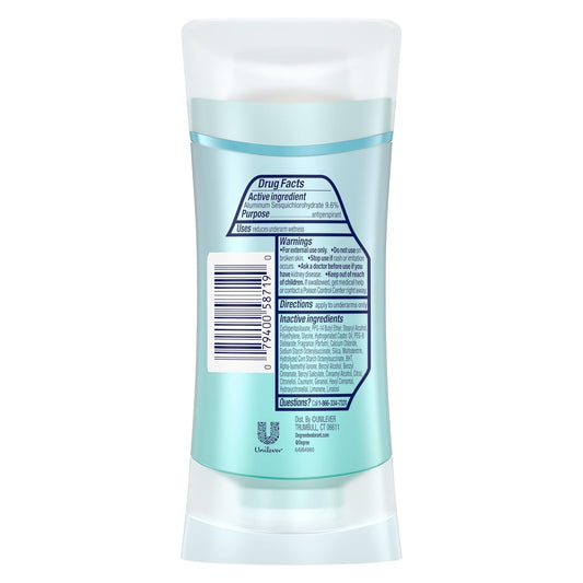 Degree_UltraClear_Antiperspirant_Deodorant_Black+White_Anti_White_Marks_and_Yellow_Stains_Deodorant_for_Women_2.6_oz