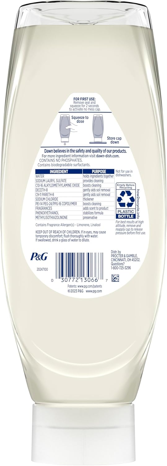 Dawn_Free_&_Clear_EZ-Squeeze_Dish_Soap_Liquid,_Dishwashing_Liquid,_Grease_Removal,_Lemon,_24.3_Fl_Oz_(Pack_of_3)