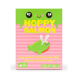 Exploding Kittens 3-8 Players - Ages 6+ - 90 Second Rounds - Easy to Learn Quick Matching Card Game - Party Game, Family Game Night, Kid and Adult Card Game