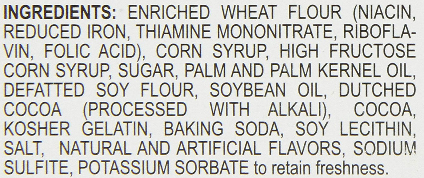 MoonPie_Marshmallow_Sandwich_Minis_Chocolate,_Original,_12_Ounce