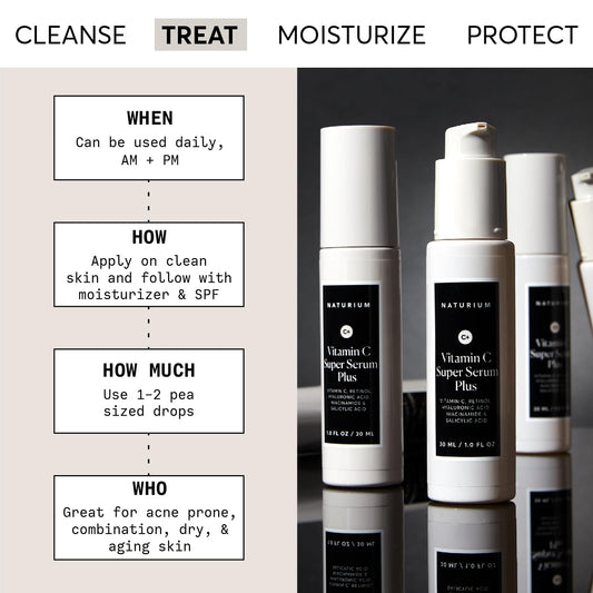 Naturium_Vitamin_C_Super_Serum_Plus,_Smoothing_Face_Care,_plus_Retinol,_Hyaluronic_Acid,_Niacinamide_&_Salicylic_Acid,_1_oz