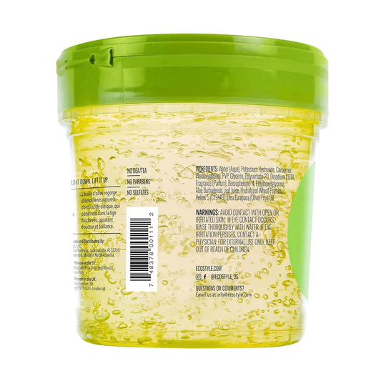Eco_Style_Gel_Olive_Oil_Styling_-_Adds_Shine_and_Tames_Split_Ends_-_Delivers_Moisture_to_Scalp_-_Nourishes_And_Repairs_-_Provides_Weightless_and_Superior_Hold_-_Ideal_for_all_Hair_-_8_oz