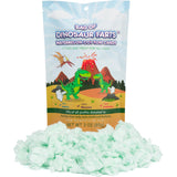 Bag of Cotton Candy Funny Easter Basket Stuffer for All Ages Unique Birthday for Friends, Mom, Dad, Girl, Boy Gag Gift, 3 ounces / 1 pack