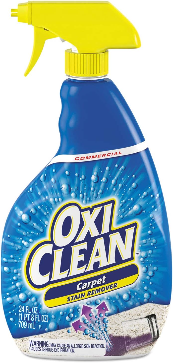 OxiClean_Carpet_Stain_Remover_-_24oz