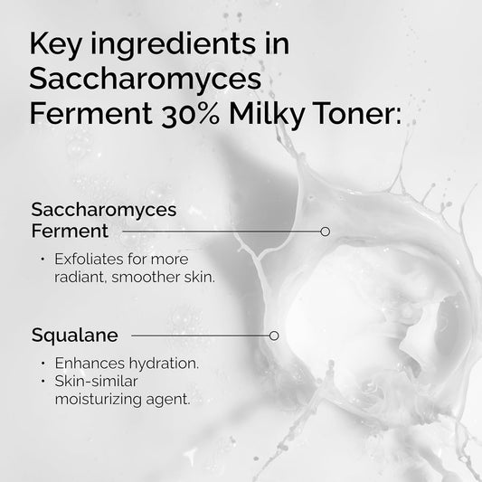 The_Ordinary_Saccharomyces_Ferment_30%_Milky_Toner,_Exfoliating_and_Hydrating_Toner_for_Smoother,_Brighter_Skin,_3.4_Fl_Oz