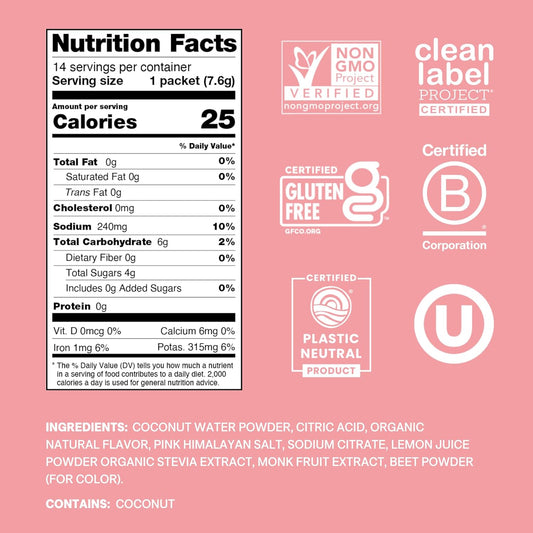 Cure_Hydration_|_Plant-Based_Electrolyte_Drink_Mix_|_No_Added_Sugar_|_FSA-HSA_|_Dehydration_Relief_Powder_Made_with_Coconut_Water_|_Non-GMO_|_Vegan_|_Pouch_of_14_Packets_-_Strawberry_Kiwi