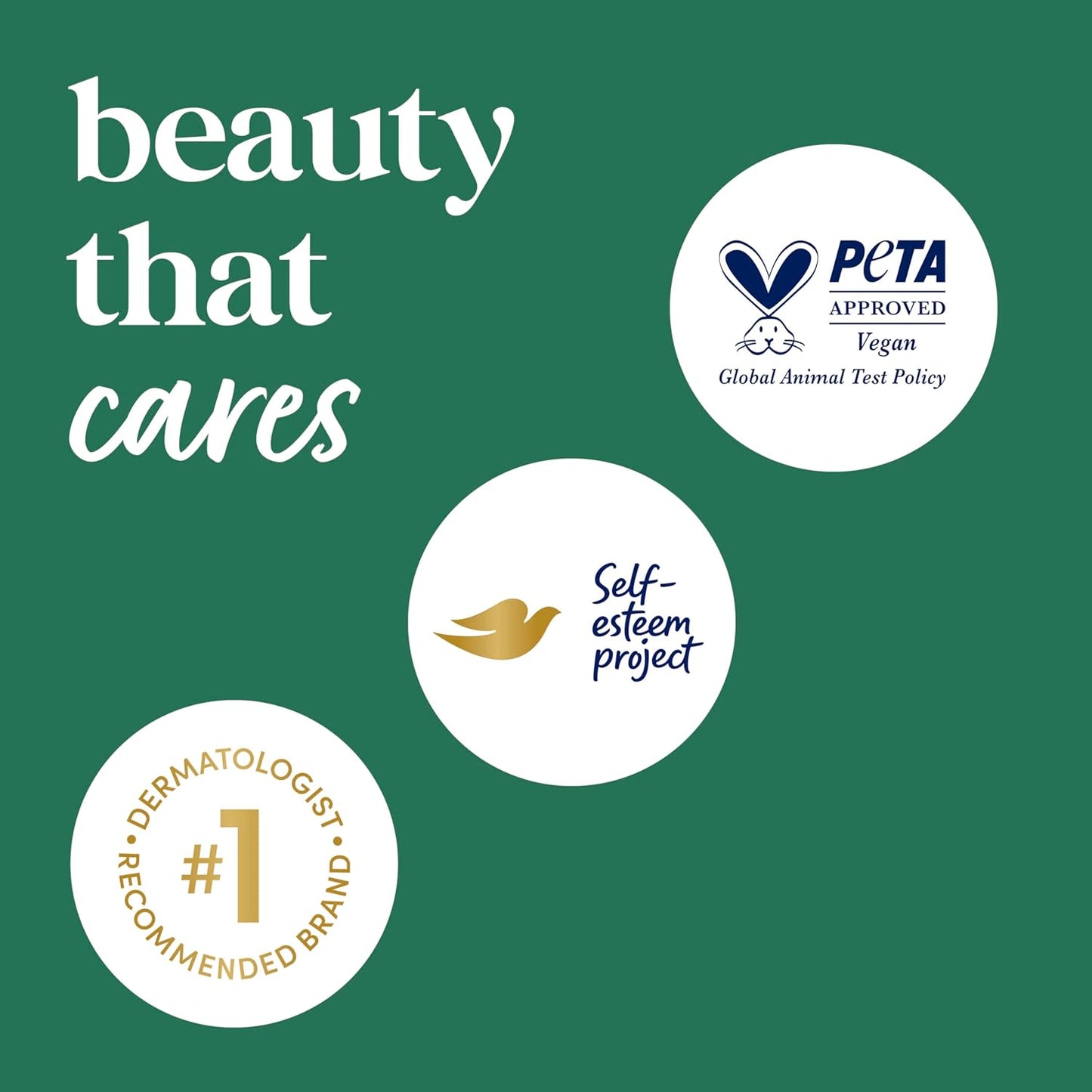 Dove_Palo_Santo_&_Sage_Antiperspirant_Stick_–_72H_Sweat_&_Odor_Protection,_Pro‑Ceramide_Technology,_Alcohol‑Free,_FIFA_Limited_Edition_Design,_2.6_oz