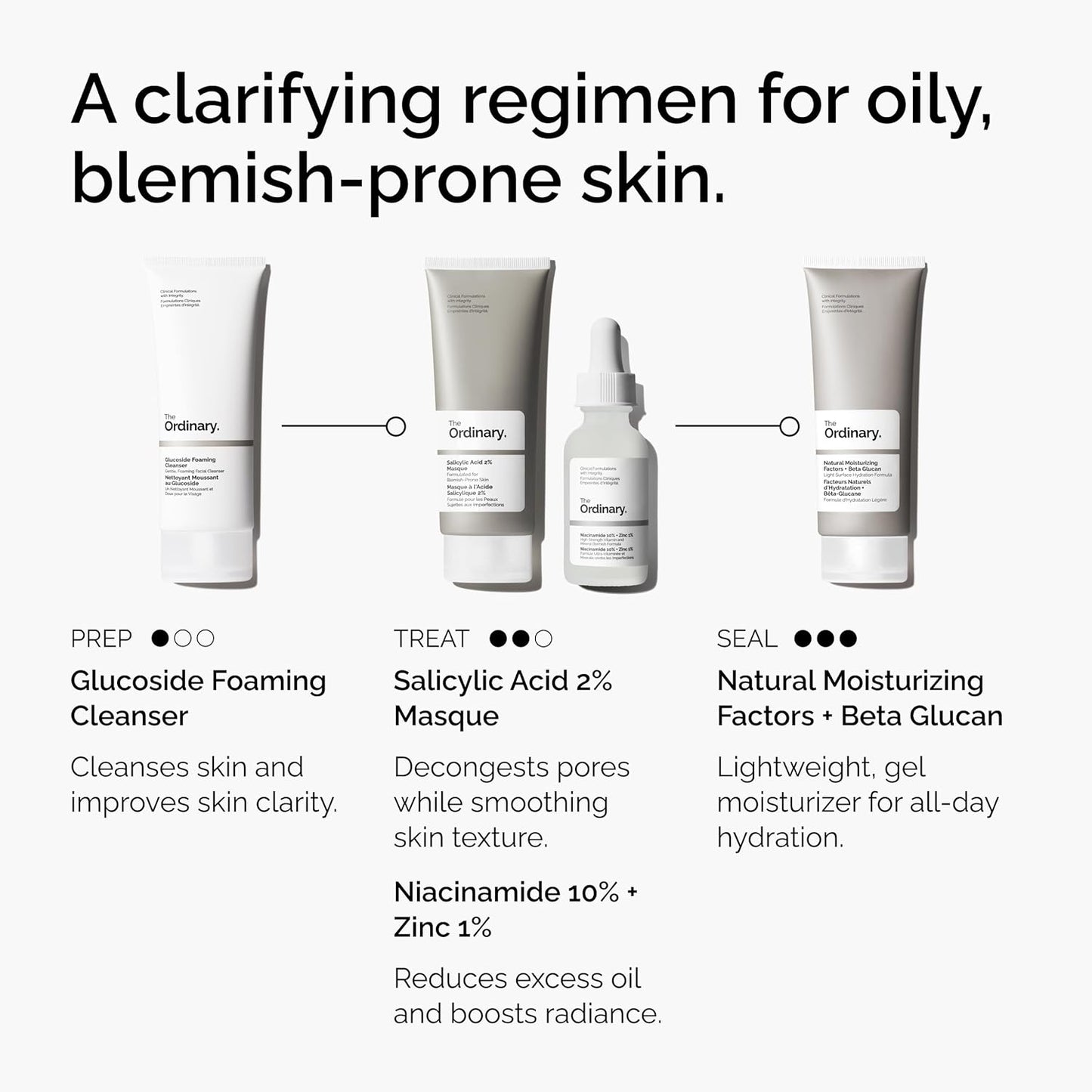 The_Ordinary_Salicylic_Acid_2%_Masque,_Clarifying_Charcoal_&_Clay_Mask_for_Blemish-Prone_Skin,_1.7_Fl_Oz