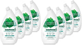 Seventh Generation Toilet Bowl Cleaner Fresh Mint scent Without Chlorine Bleach Ammonia Free 24 oz
