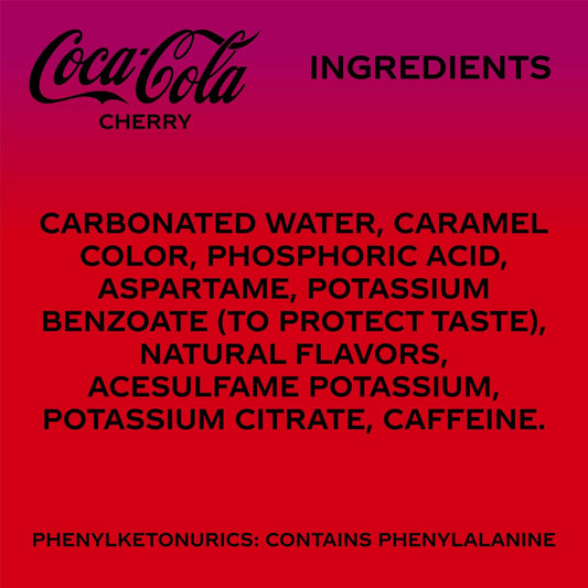 Coca-Cola_Cherry_Zero_Soda,_12_Fl_Oz_(pack_of_12)