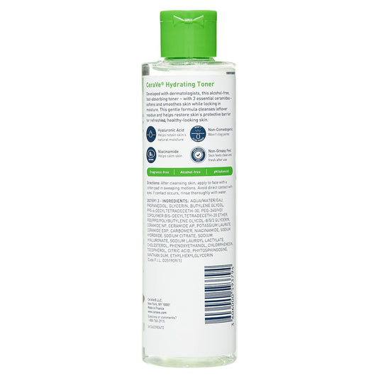 CeraVe_Hydrating_Toner_for_Face_Non-Alcoholic_with_Hyaluronic_Acid,_Niacinamide,_and_Ceramides_for_Sensitive_Dry_Skin,_Fragrance-Free_Non_Comedogenic,_Full_Size,_6.8_Fl_Oz