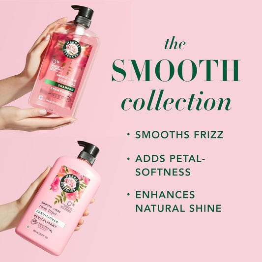 Herbal_Essences_Shampoo_&_Conditioner_Set,_Rose_Hips_-_Smooth_Collection,_Paraben-Free,_Color-Safe,_Shiny_Hair_with_Jojoba_&_Vitamin_E,_29.2_Fl_Oz_Each,_2-Pack