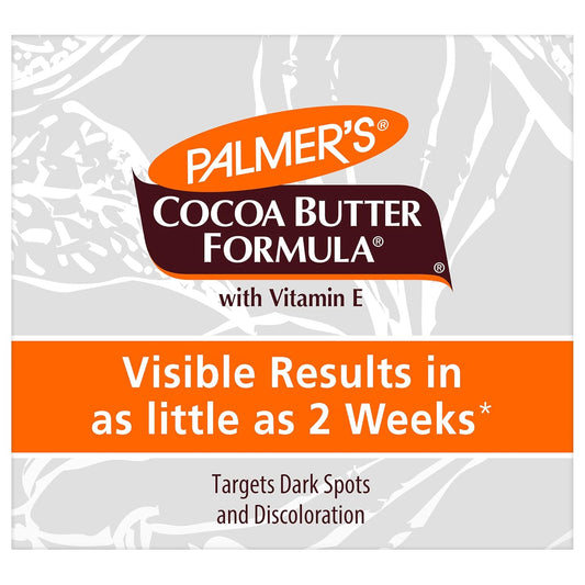 Palmer's_Cocoa_Butter_Formula_Eventone_Fade_Cream,_Anti-Dark_Spot_Fade_Cream_with_Vitamin_E_and_Niacinamide,_Helps_Reduce_Dark_Spots_&_Age_Spots,_2.7_Ounce