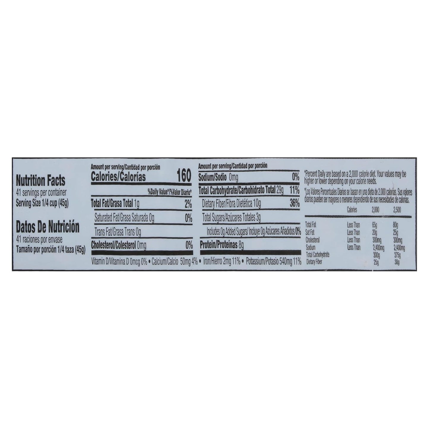 Iberia_Small_Red_Beans,_4_lb,_Long_Shelf_Life_Small_Red_Beans_with_Easy_Storage,_Rich_in_Fiber_&_Potassium,_Low_Calorie,_Low_Fat_Food