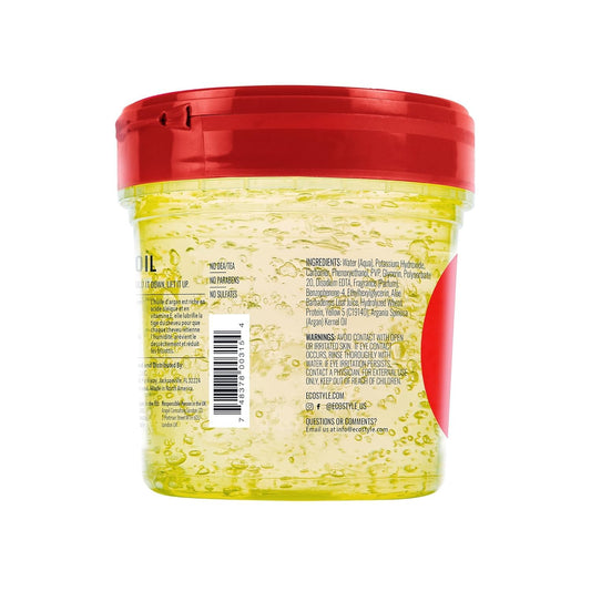 Eco_Style_Moroccan_Argan_Oil_Styling_Gel_-_Promotes_Healthy_Hair_-_Nourishes_And_Repairs_-_Delivers_Long_Lasting_Shine_-_Provides_Maximum_Hold_and_Helps_Tame_Frizz_-_Ideal_For_All_Hair_-_8_oz