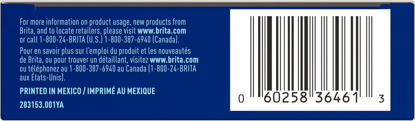 Brita_Water_Bottle_Replacement_Filters,_BPA-Free,_Replaces_1,800_Plastic_Water_Bottles_a_Year,_Lasts_Two_Months_or_40_Gallons,_Includes_3_Filters