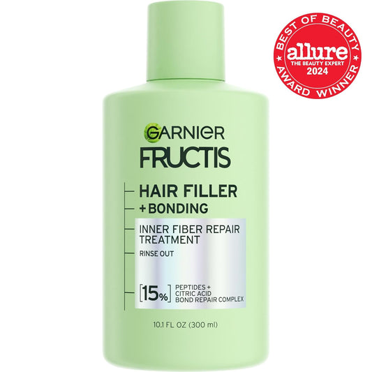 Garnier_Fructis_Hair_Filler_Bonding_Inner_Fiber_Rinse_Out_Pre_Shampoo_Treatment_With_Bond_Repair_Complex,_10.1_Fl_Oz,_1_Count
