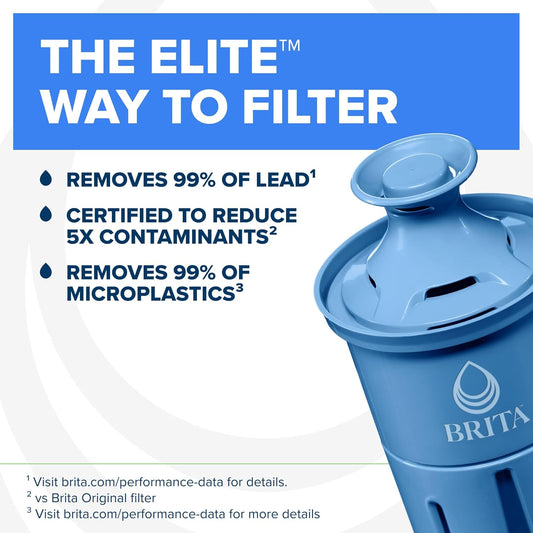 Brita_Filter_Replacements_for_Water_Pitchers_and_Dispensers,_NSF_Certified_to_Remove_99%_of_Lead,_2_Count,_Blue