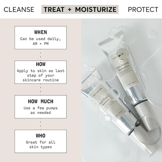 Naturium_Multi-Peptide_Moisturizer,_Hydrating_&_Smoothing_Skin_Care,_Moisturizes_with_Ethylated_Vitamin_C_&_Panthenol,_1.7_oz