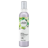 Herbal Essences Hair Spray Gel for Curly Hair, Styling Gel for Women, Touchable Hold, 5.7 Fl Oz (Pack of 3)