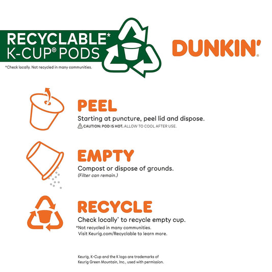 Dunkin'_Decaf_Medium_Roast_Coffee,_22_Count(Pack_of_4)