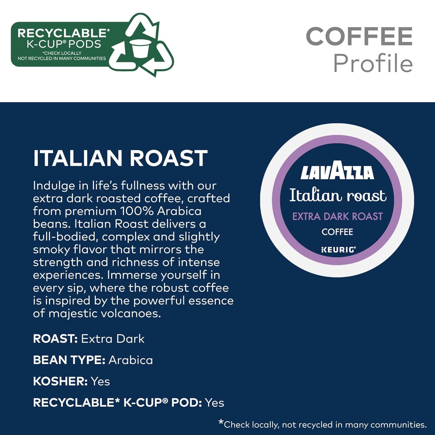 Lavazza_Coffee_Variety_Pack,_Keurig_Single-Serve_K-Cup_Pods,_64_Count
