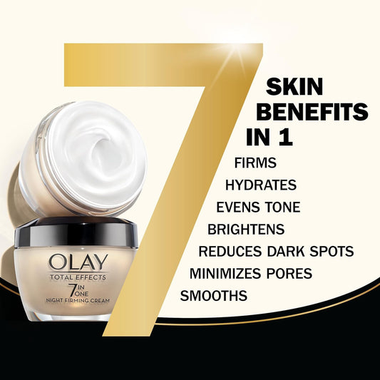 Olay_Total_Effects_Night_Firming_Cream_Face_Moisturizer,_1.7_oz