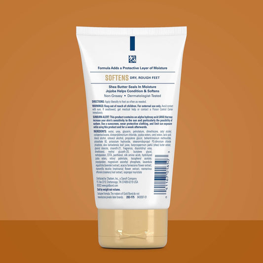 Gold_Bond_Softening_Foot_Cream,_4_oz.,_Foot_Lotion_with_Shea_Butter_to_Soften_Rough_&_Dry_Feet