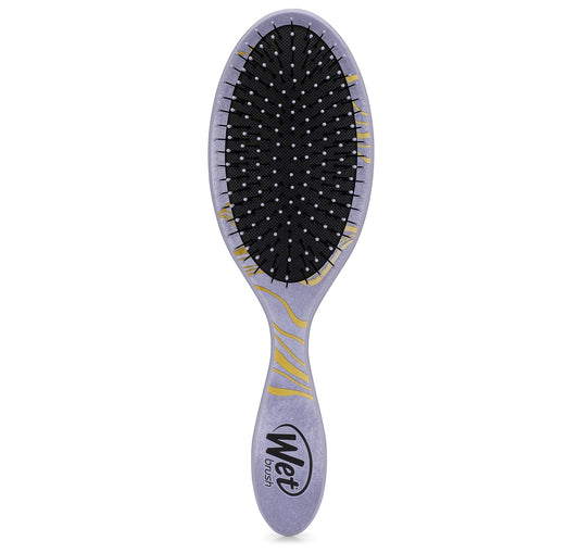 Wet_Brush_Disney_Original_Hair_Detangler,_Ariel_(Elegant_Princess),_Ultra-Soft_IntelliFlex_Bristles,_Detangling_Brush_Glides_Through_Tangles_(Wet_Dry_&_Damaged_Hair),_Women_&_Men
