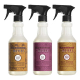 MRS. MEYER'S CLEAN DAY Multi-Surface Everyday Cleaner