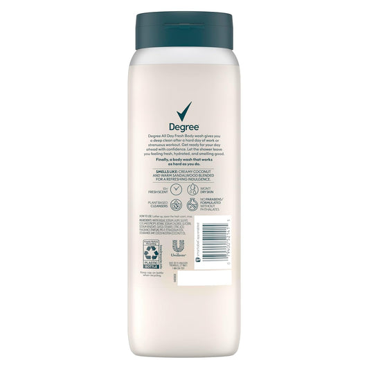 Degree_All_Day_Fresh_Body_Wash_Fresh_Coconut_Deep_Cleansing_20_oz